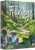 Forage