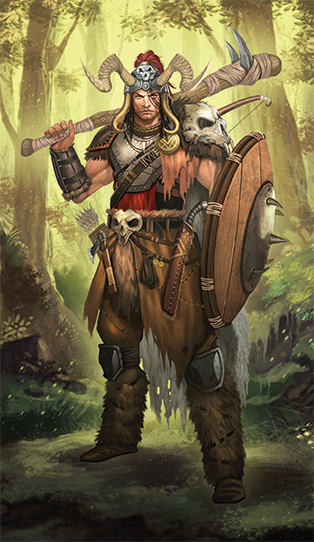 viking card sleeves Amazon.com: Norse Gear Matte Card Art Playing Card Sleeves