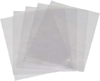 Poker-Sized Premium Sleeves (500) 2nd Generation - Alderac Entertainment Group Online Store Poker-Sized Premium Sleeves (500) 2nd Generation - Alderac Entertainment Group Online Store
