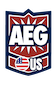alderacstore.com