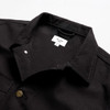 jackets-relabel-main