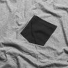 custom-pockets-main