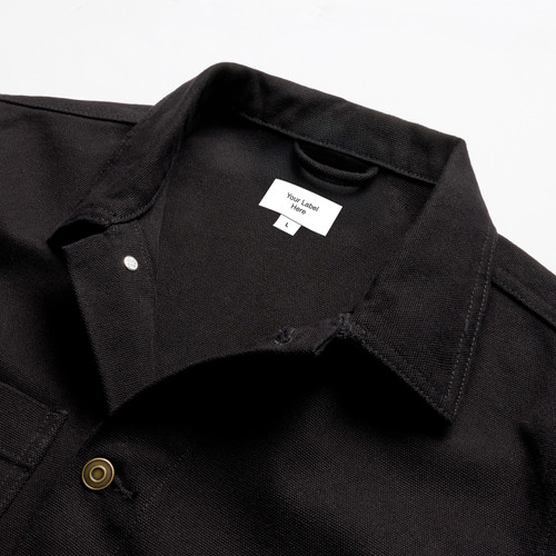 jackets-relabel-main