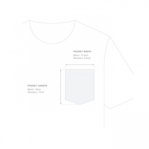 custom-pockets-custompockets