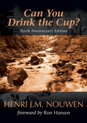 Can You Drink the Cup?