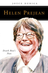 [People of God series] Helen Prejean: Death Row's Nun