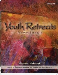 Youth Retreats for Any Schedule