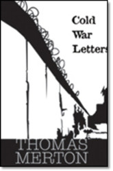 Cold War Letters