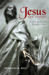 Jesus, the Christ: Contemporary Perspectives