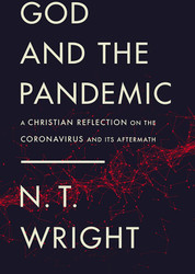 God and the Pandemic: A Christian Reflection on the Coronavirus and Its Aftermath