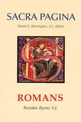 [Sacra Pagina] Romans