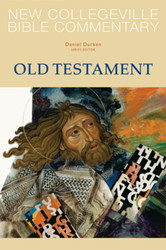 [New Collegeville Bible Commentary] Old Testament
