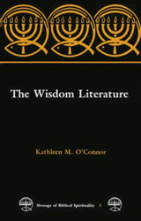 The Wisdom Literature