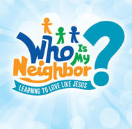 [Who Is My Neighbor? VBS Theme] Songs - Audio CDs (Audio CD): Bulk Priced & Affordable
