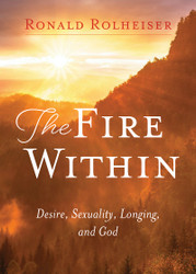 The Fire Within