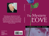 The Mystery of Love