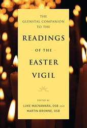 The Glenstal Companion to the Readings of the Easter Vigil