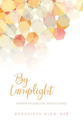 By Lamplight: A Book of Biblical Reflections