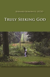 Truly Seeking God