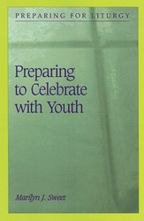 Preparing To Celebrate With Youth