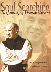 Soul Searching: The Journey of Thomas Merton