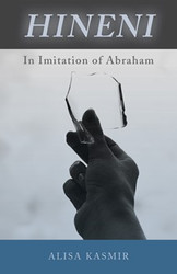 Hineni: In Imitation of Abraham