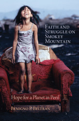 Faith and Struggle on Smokey Mountain: Hope for a Planet in Peril