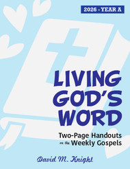 Front cover Front cover