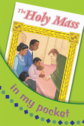 Front cover Front cover