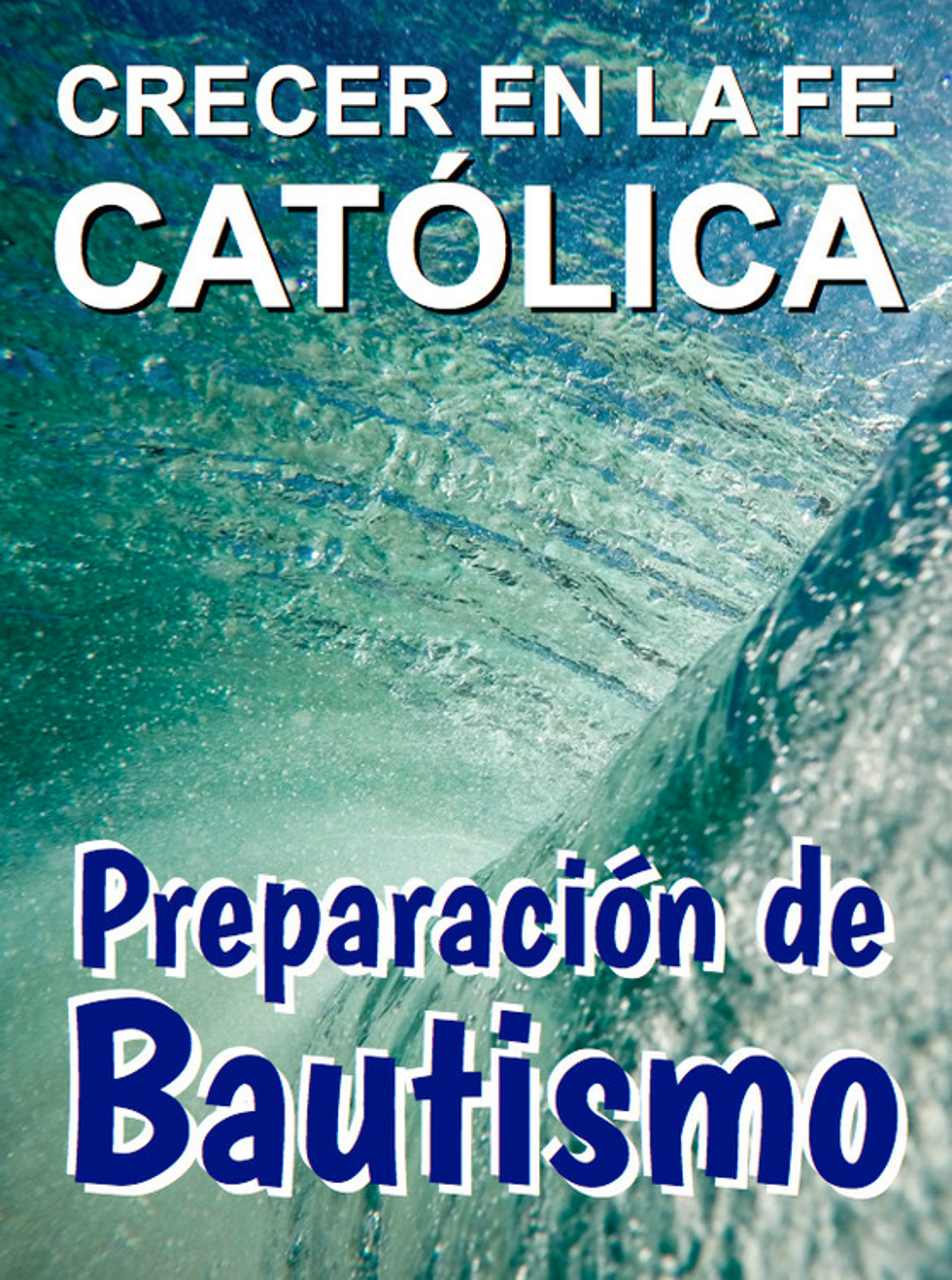 by-topic-liturgy-sacraments-sacraments-baptism-baptism