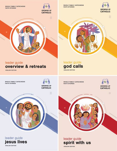 Front cover Front cover