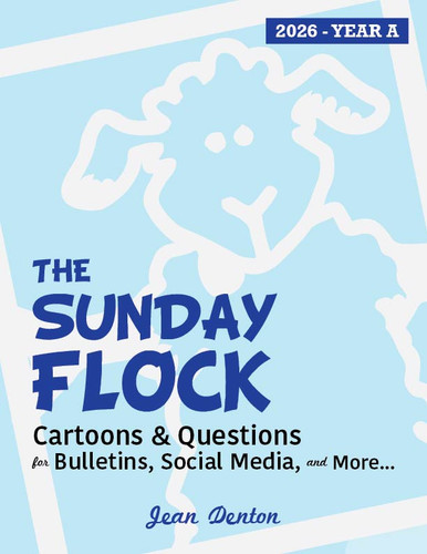 Front cover Front cover