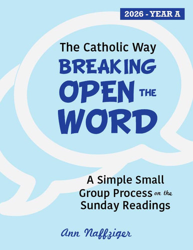 Front cover Front cover