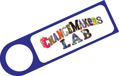 Front cover Front cover