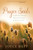 Prayer Seeds: A Gathering of Blessings, Reflections, and Poems for Spiritual Growth 