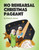 [Advent & Christmas eResources] No-Rehearsal Christmas Pageant (eResource)