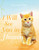 I Will See You in Heaven: Cat Lover's Hardcover Edition