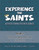 [Experience the Saints] Experience the Saints (eResource): Activities for Multiple Intelligences - Volume 4
