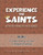 [Experience the Saints] Experience the Saints (eResource): Activities for Multiple Intelligences - Volume 2