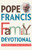 Pope Francis Family Devotional: 365 Reflections to Share With Your Kids