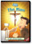 [Brother Francis DVDs] The Mass (DVD)