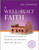 A Well-Built Faith: A Catholic’s Guide to Knowing and Sharing What We Believe