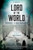 Lord of the World: A Novel 