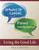 [Growing Up Catholic Parent Conversations] Living the Good Life (eResource): Six Parent Small Group Sessions on Catholic Morality