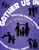 Gather Us In - Just for Advent & Christmas (eResource): Tools for Forming Families