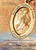 Our Lady, Undoer of Knots: A Living Novena 