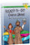 Ready-to-Go Game Shows... That Teach Serious Stuff (Spiral-bound): Catholic Teachings and Practices Edition 