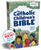 The Catholic Children's Bible - Paperback: Second Edition