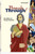 Breakthrough! - Paperback GNT Translation: The Bible for Young Catholics