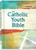 The Catholic Youth Bible® - Hardcover NABRE: 4th Edition